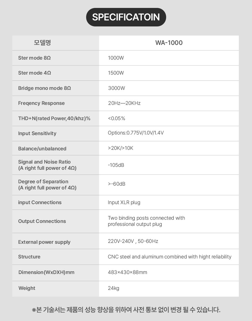 WA-1000SPEC.jpg