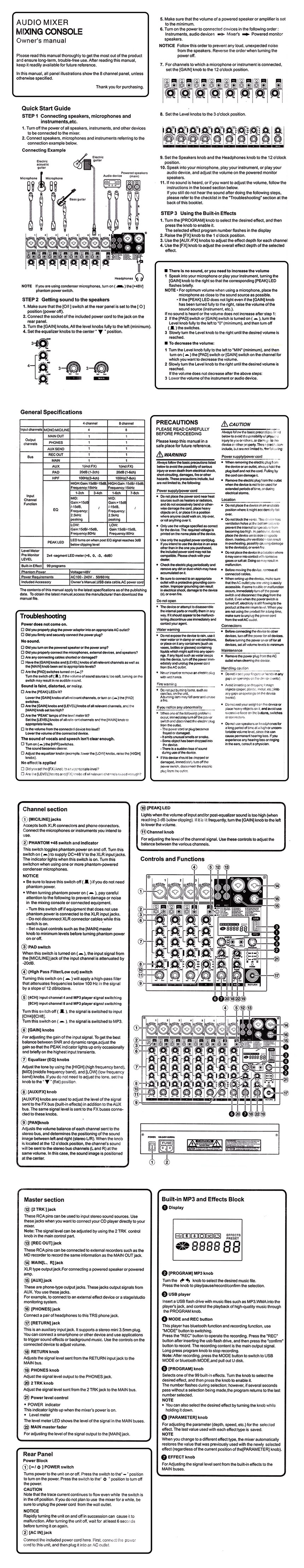 D3600SPEC1.jpg