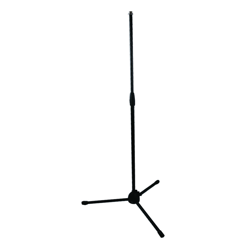 FS10.jpg